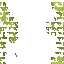 Surface In